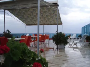 Kostas Rooms & Apartments - Image 2