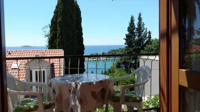 Guest House Medine - Image 4