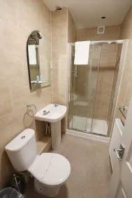 The Stamford - Image 4
