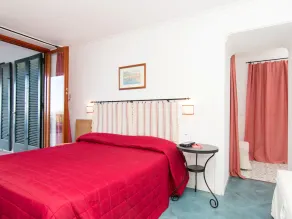 La Penultima Casamicciola Terme - Image 4