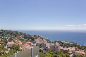 "Costa Plana" Appartement vue mer panoramique, piscine, parking, WI-FI - Image 3