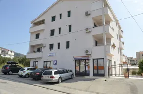 Apartment Trogir - Image 4
