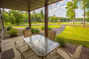 Wild Eagle Lodge - Image 2