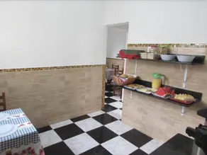 Hotel Espaço - Image 3