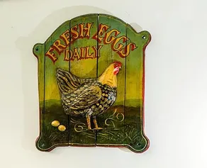 Red Rail Farm - Image 2