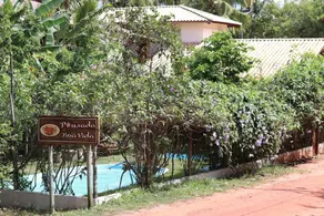 Pousada Boa Vida - Image 5