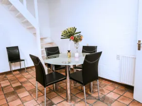 Bungalowpark Landsrade Gulpen - Image 3