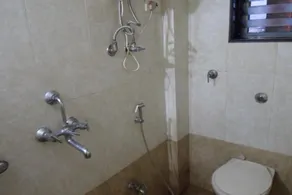 Hotel Parth - Image 4