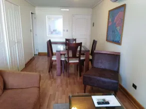 Room Apart - Image 4