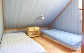 Beautiful Home in Vimmerby With 2 Bedrooms and Sauna - Image 2