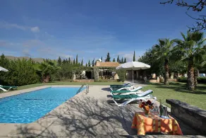 Villa Natalia - Image 3