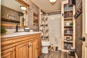 East Bay Hideaway - 4 Br Home - Image 4