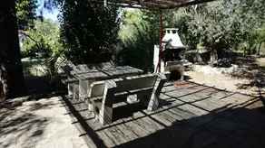 Jimmys Nature House - Image 4