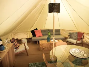 Camp Boutique - Original North - Image 3