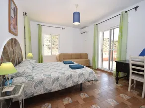 Beautiful Detached Villa Near Arenas With Delightful Terrace and Stunning View - Image 3