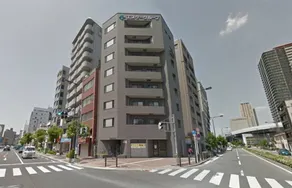 TEIOH Namba - Image 4