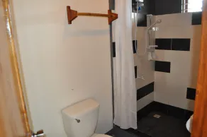 Chill-out Guest House - Image 2