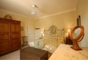 Bello Stare Charming Retreats - Image 4