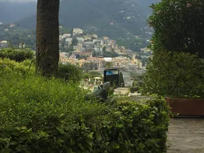 Eurotel Rapallo - Image 4