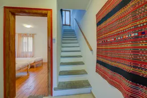 Casa Susy - Image 3