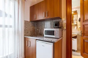 Kadirga Mansion - Image 5