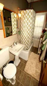 Urban Retreat - Image 3