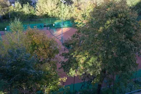 LiveVilnius.LT - Image 5