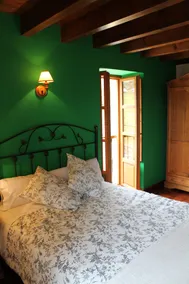 La Covarada - Image 4