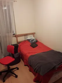 Advo Hostel - Image 2