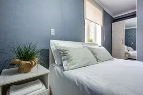 Amaness Hostel - Image 3