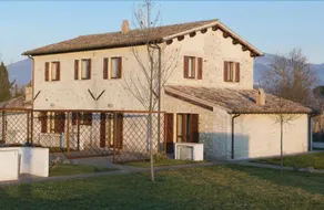Casale Marroggia - Image 3