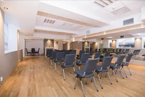 Grand Apartment - Image 5