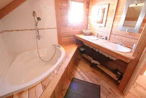 Les Chalets du Queyras - Image 2