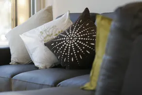 104 on Merri Apartments - Image 3