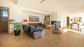 Villa Mariners - Image 5