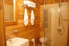 Micasa Beach Resort - Image 3