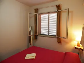Casa Trota - Image 5