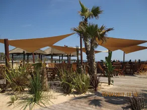 Bungalow With 2 Bedrooms in Grimaud, With Pool Access - 200 m From the - Image 4