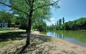 Gorgeous home in Blato na Cetini - Image 2