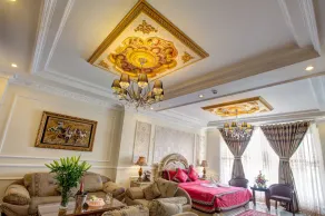 Hotel Louis - Image 3
