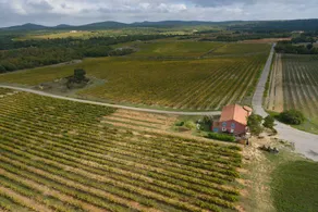 Les Terres de Saint Hilaire - Image 4