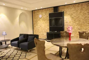 RAK Hotel Apartments - Image 4