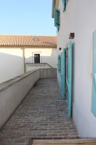 Sansego Suites - Image 2