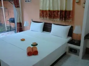 Lamai Villa - Image 2