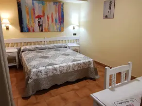 Hosteria Dona Conchi - Image 3