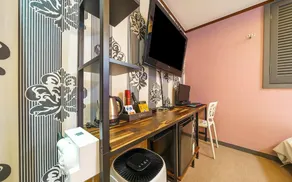 Propose Motel - Image 5