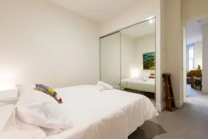 ALIA, 1BDR Fitzroy Apartment - Image 2