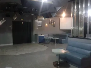 Hostal Naya - Image 3