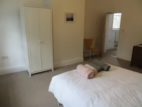 Haven Cottage - Image 3