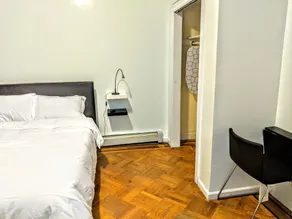 The Ultimate Guest House - Image 3